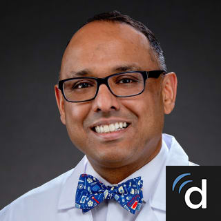 Ajaz Khan, MD, Oncology, Zion, IL