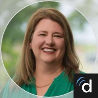 Karen Rose, MD, Pediatrics, Shawnee, OK