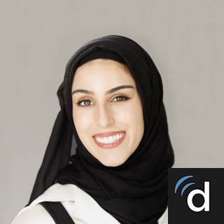 Boraan Abdulkarim, MD, Pediatrics, Broadview, IL