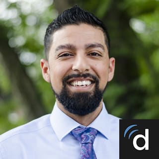 Rajvir Laura, MD, Family Medicine, New Paltz, NY