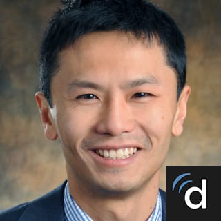 Lewis Leng, MD