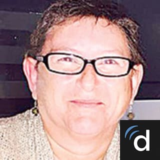 Deborah Adams-Wingate