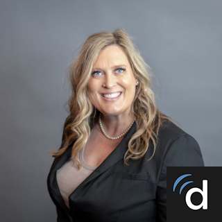 Megan Lehman, Nurse Practitioner, Anaconda, MT