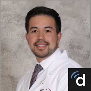Sean Stephens, DO, Other MD/DO, Las Vegas, NV