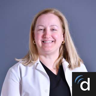 Kelly Campbell, MD