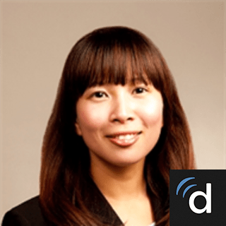 Bonnie Hayashi, MD
