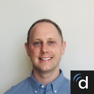 Bryan McColgan, MD, Endocrinology, Oakland, CA