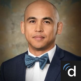 William Miranda