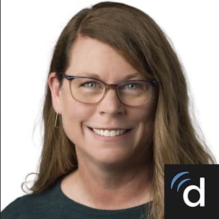 Stephanie Wheatley, Family Nurse Practitioner, Ogden, UT