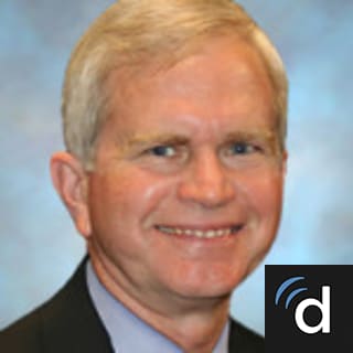J. Zinzilieta, MD