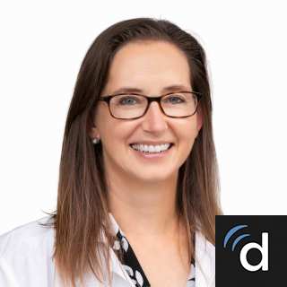 Tanya Dorff, MD, Oncology, Duarte, CA