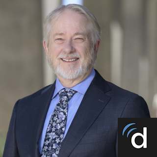 Daniel Derksen, MD