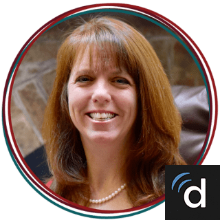 Carrie Holl, MD