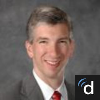 Jonathan Primack, MD