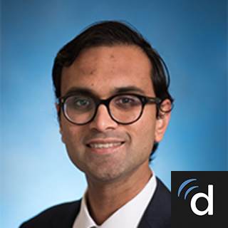 Jain Amit, MD, Cardiology, Antioch, CA