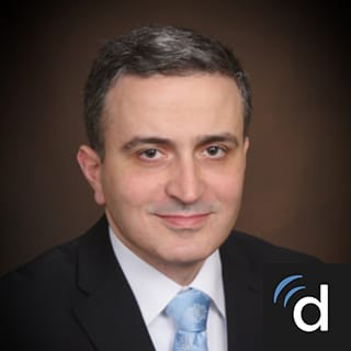 Waseem Alounk, MD, Emergency Medicine, Omaha, NE