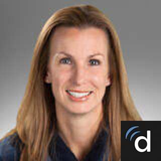 Trecia (Jensen) Gulseth, Certified Registered Nurse Anesthetist, Brandon, SD