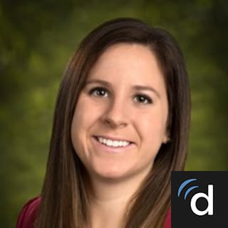 Rachel Wenninger