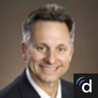 Kevin Lasko, MD