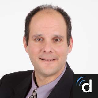 Mark Nagy, MD