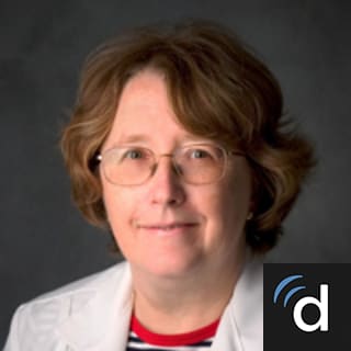 Patricia Flynn, MD