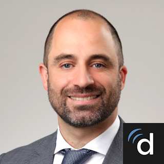 Tomas Garzon-Muvdi, MD