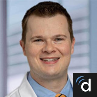 David Maxfield, MD