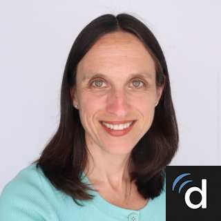 Rebecca Cohen, MD, Internal Medicine, Bloomington, IN