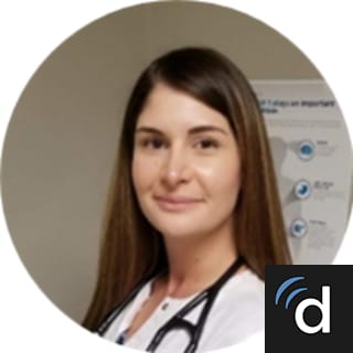 Kristin Serrato, Family Nurse Practitioner, Sun City, AZ