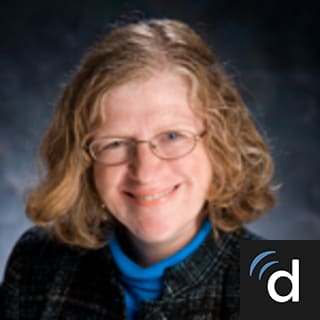 Paula Therrien, MD