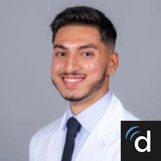 Shahzaib Haider, MD, Internal Medicine, Lake in the Hills, IL