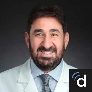 Adam Trotta, MD, Family Medicine, The Woodlands, TX
