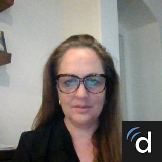 Ashley Picone, Nurse Practitioner, Casa Grande, AZ