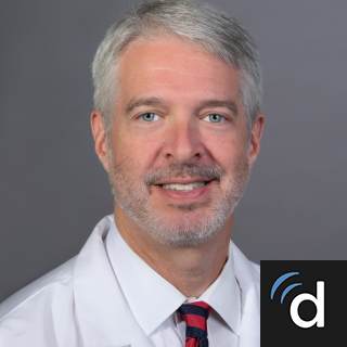Jeremy Weingarten, MD