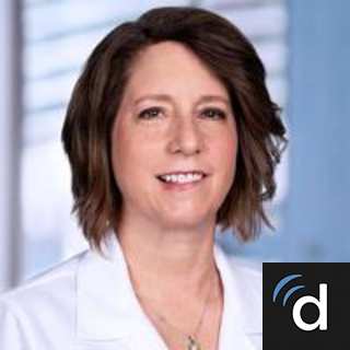 Dr. Cuong X. Nguyen, DO | Houston, TX | ENT-Otolaryngologist | US