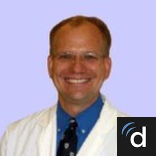 Steven Solga, MD, Gastroenterology, Philadelphia, PA