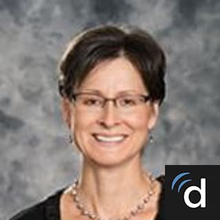 Karen Krenik, MD, Internal Medicine, Edina, MN