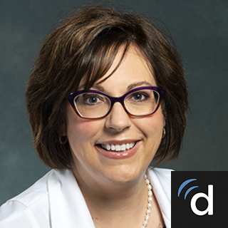 Amanda Johnson-Sollars, Family Nurse Practitioner, Saint Joseph, MO