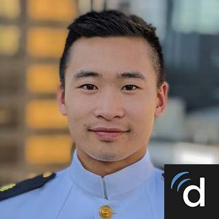 Brandon Joa, MD, Family Medicine, Camp Pendleton, CA