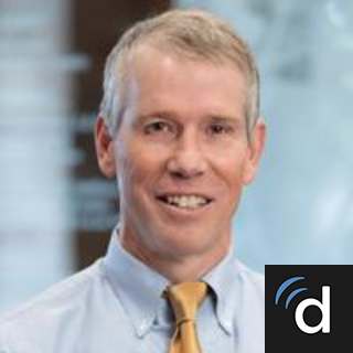 Arthur Griffin, Orthopedics, Brighton, CO