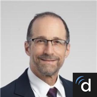 David Peereboom, MD