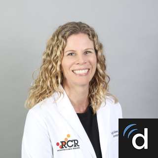 Leigh Schirmer
