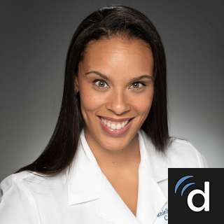 Danielle Moye, MD, Pediatric Cardiology, Fort Worth, TX