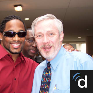 Henry Jones, MD, Pediatrics, Indianapolis, IN