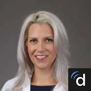 Rebekka Hooks, MD