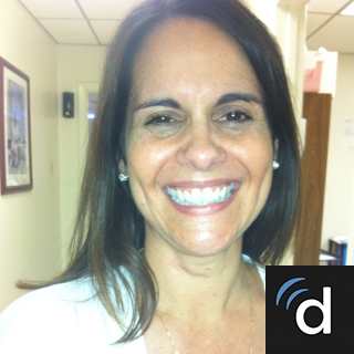 Marilyn Miller, Nurse Practitioner, Amarillo, TX