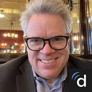 Alan Newman, MD