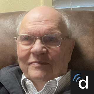 Lawrence Gaughan, MD