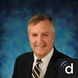 Raymond Borland, MD, Urology, Palm Beach Gardens, FL
