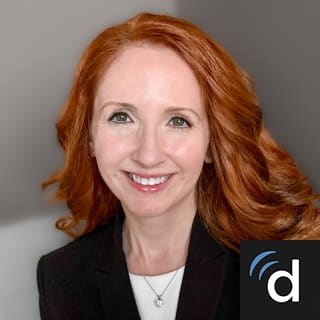 Mary (Eldridge) Keen, MD